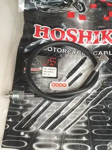 Kabel Tali RPM Tachometer THUNDER 125 Hoshiko