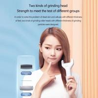 Gambar SHOWSEE B1 - Callus Remover - Penghilang Kulit Mati Pada Telapak Kaki dari Tanaga Online Shop Kota Administrasi Jakarta Barat 3 Tokopedia