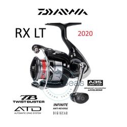 black friday deals daiwa reels - Fuego LT Spinning Reel Perfect for finesse techniques Bank Fishing Basics: What Model:Casting - 7'7