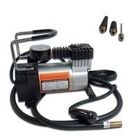 Gambar Mini Heavy Duty Air Compressor Portable 12V 140PSI Auto Tire dari Tanaga Online Shop Kota Administrasi Jakarta Barat 3 Tokopedia