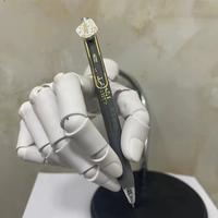 Jual Articulated Hand Model Drawing Figurine Sketch Artist Painting ...