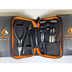Jual Fused Clapton Geek Terbaik - Harga Murah Mei 2026 & Cicil 0% |  Tokopedia
