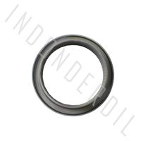 Gambar Corong Pully Mio J GT Fino FI Soul GT 115 Xride 115 Collar Colar Spring Sepring Puli Pulli Poli Puly Polli Dudukan Per Secondary X-Ride X Ride dari IND Onderdil Kota Bandung 3 Tokopedia