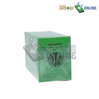 Gambar SPECIAL TEA EXTRA STRONG 16 SACHET dari Apotek Gedong Tirta Periuk Kota Tangerang 2 Tokopedia