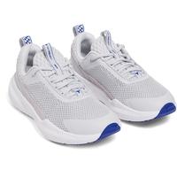 Gambar Under Armour Women's Project Rock BSR 5 Training Shoes - Halo Gray, 8.5 dari Under Armour Indonesia Kota Administrasi Jakarta Barat 1 Tokopedia