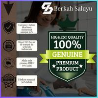 Gambar Alas Setrika Royal Foam Anti Slip Dan Kempes Anti Luntur LP - Aries, Cover+Busa dari BS Home Decor Kab. Bandung Barat 5 Tokopedia