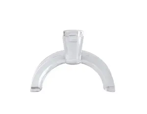 NEW ROK Presso Splitter | Double Spout | Spare Part ROK Presso