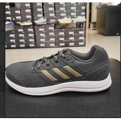 adidas gazelle silver green womens adidas Men's Supernova Rise Running Shoes - Halo Blue