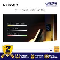Gambar Neewer Magnetic Handheld RGB LED Light Stick - RGB1 dari Sentra Digital Kota Surabaya 3 Tokopedia