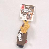 Gambar GIGWI Heavy Punch Punching Bag with Squeaker dari Pet Republic Indonesia Kota Administrasi Jakarta Utara 4 Tokopedia