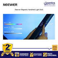 Gambar Neewer Magnetic Handheld RGB LED Light Stick - RGB1 dari Sentra Digital Kota Surabaya 4 Tokopedia