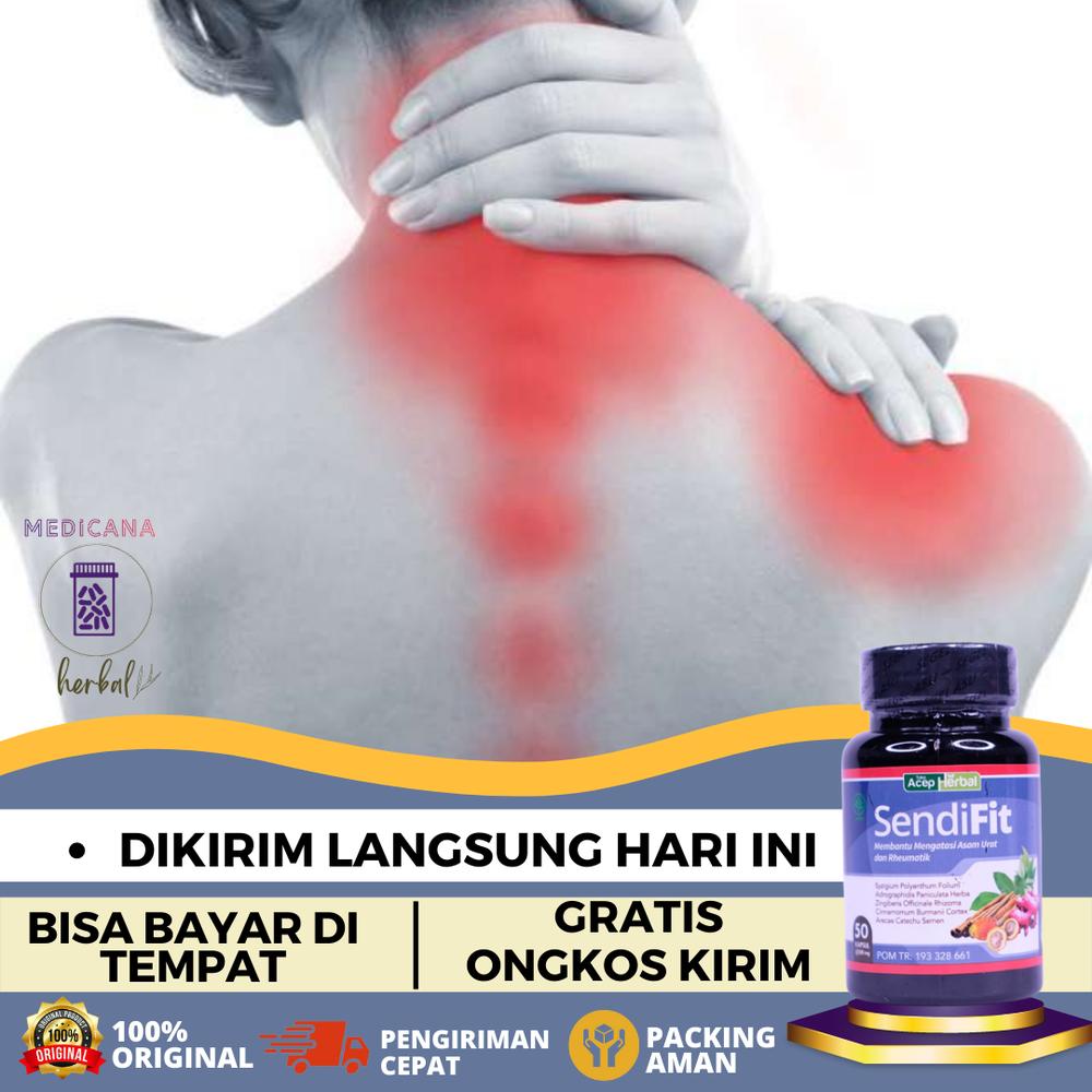 NEW PRODUK!!!! Obat Nyeri Pundak, Obat Sakit Pundak, Obat Sakit Leher Dan Pundak, Obat Sakit Pundak Belakang, Obat Nyeri Pundak Kiri Kanan, Obat Nyeri Otot Leher dan Pundak, Obat Nyeri Sendi Bahu/Pund
