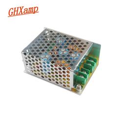 Filtro EMI YUNPEN YC20T1 20A 125/250VAC – Taiwan – Per Apparecchi Audio/Controller