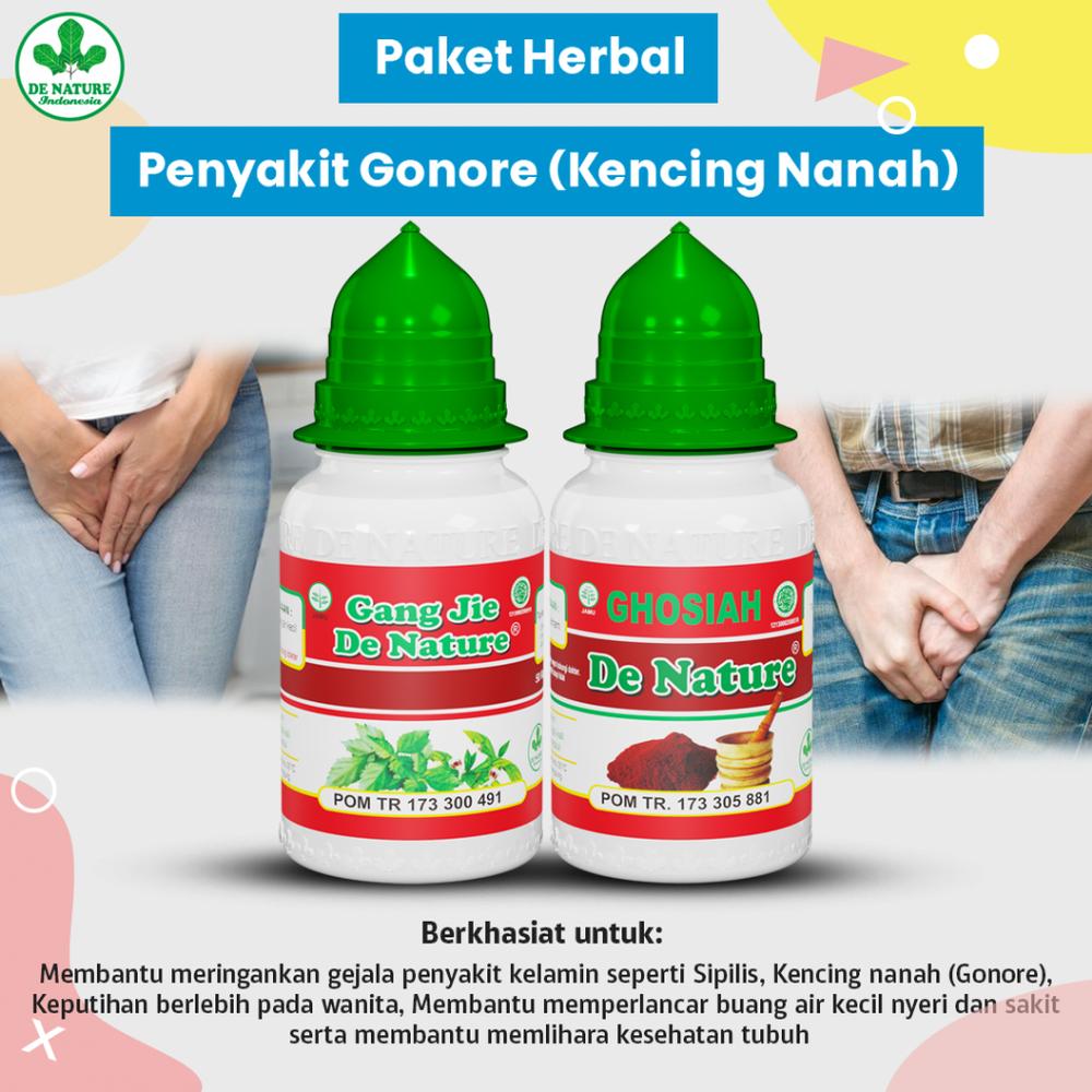 READY Obat SIPILIS|KENCING NANAH|RAJA SINGA|Gonore Pria Wanita Ampuh Tanfa Efek Samping Asli De Nature TERLARIS