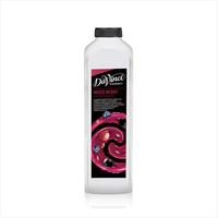 Gambar Davinci Fruit Bev Mixed Berry - Sirup Rasa Mix Berry 1 L dari Davinci Gourmet Official Store Kota Administrasi Jakarta Barat 3 Tokopedia