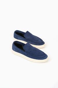 Gambar Fine Counsel - Loafer Navy - 43 dari Fine Counsel Kota Administrasi Jakarta Barat 2 Tokopedia
