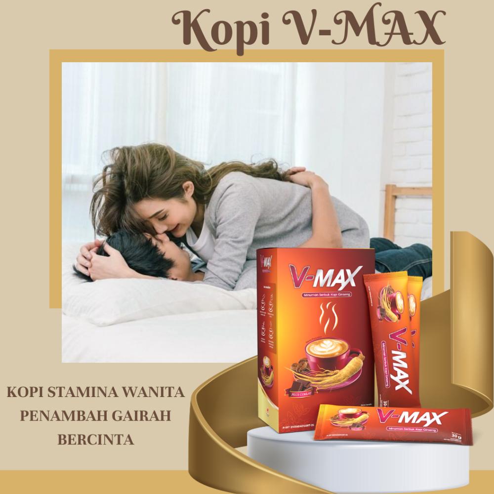 Kopi Ampuh Penambah Stamina Gairah Wanita Suplemen Kopi Stamina Wanita gairah wanita