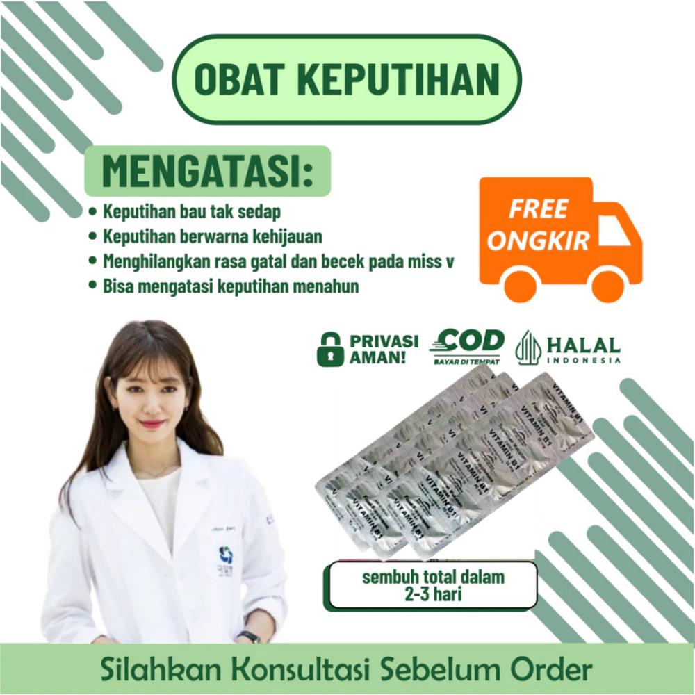 TOKO_Alooye - Keputihan Bau Atasi Tak Sedap Pada s V Dan Gatal Di Area Kewanitaan Becek Abnormal Paling Ampuh BPOM
