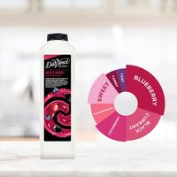 Gambar Davinci Fruit Bev Mixed Berry - Sirup Rasa Mix Berry 1 L dari Davinci Gourmet Official Store Kota Administrasi Jakarta Barat 2 Tokopedia