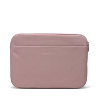 Gambar Herschel Denman Sleeve 14 Inch Ash Rose dari Herschel Supply Co Official Store Kota Administrasi Jakarta Utara 3 Tokopedia