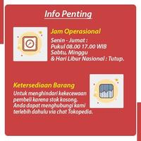 Gambar Kimtech Prep 6411 For WetTask*, 90 sheets per roll, free bucket dari ONEBIZ.id Kab. Bogor 4 Tokopedia