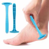 Gambar Perawatan Kaki Manicure Pedicure Foot Care Dead Skin - RS223 dari PT KCheck Kota Administrasi Jakarta Barat 1 Tokopedia