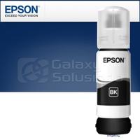 Gambar REFILL EPSON 003 Black- Tinta epson hitam dari GASOL DINOYO MALANG Kota Malang 2 Tokopedia