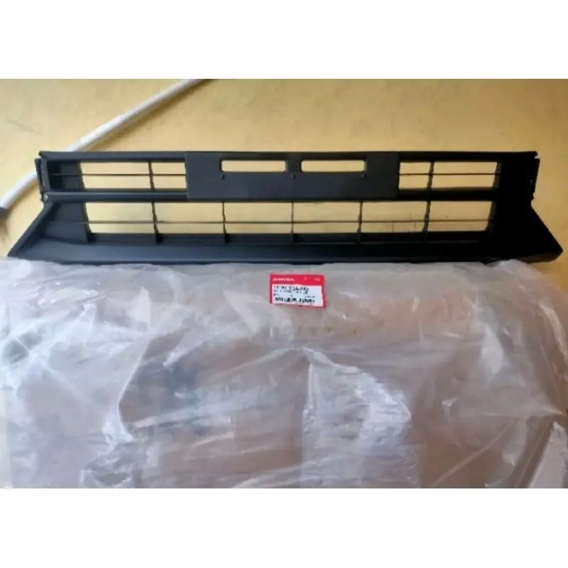 Ram bumper Brio 2023-2024 Original Honda..!!