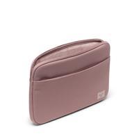 Gambar Herschel Denman Sleeve 14 Inch Ash Rose dari Herschel Supply Co Official Store Kota Administrasi Jakarta Utara 2 Tokopedia