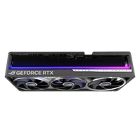 Gambar ASUS VGA NVIDIA GEFORCE ROG RTX 5080 ASTRAL 16GB GDDR7 OC dari IMBA PC Kota Administrasi Jakarta Utara 4 Tokopedia