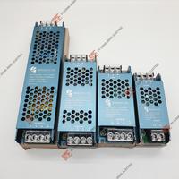 Jual Ready JT Power Supply 12V BrightLite / 3A 5A 10A / Trafo Led Strip ...