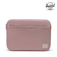 Gambar Herschel Denman Sleeve 14 Inch Ash Rose dari Herschel Supply Co Official Store Kota Administrasi Jakarta Utara 1 Tokopedia