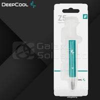 Gambar DeepCool Z5 Thermal Paste dari Gasol Maspion Square Surabaya Kota Surabaya 2 Tokopedia