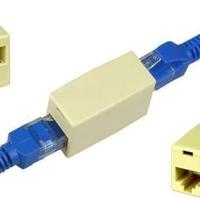Gambar Sambungan LAN Conector RJ45 Barel dari GASOL MALANG Kota Malang 4 Tokopedia