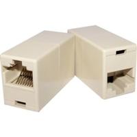 Gambar Sambungan LAN Conector RJ45 Barel dari GASOL MALANG Kota Malang 2 Tokopedia