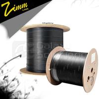 Gambar Zimmlink FO Cable / Fiber Optic Cable 1 Core 3 Seling - 1000 meter dari GASOL MALANG Kota Malang 2 Tokopedia