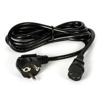 Gambar KABEL POWER PC / KOMPUTER dari GASOL MALANG Kota Malang 2 Tokopedia