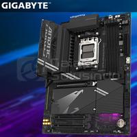 Gambar Gigabyte X870 AORUS ELITE WIFI7 - AM5 X870 DDR5 Motherboard dari GASOL MALANG Kota Malang 3 Tokopedia