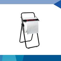 Gambar WYPALL X60 Floor Dispenser Jumbo Roll wipers 80596 dari ONEBIZ.id Kab. Bogor 2 Tokopedia
