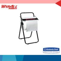 Gambar WYPALL X60 Floor Dispenser Jumbo Roll wipers 80596 dari ONEBIZ.id Kab. Bogor 1 Tokopedia