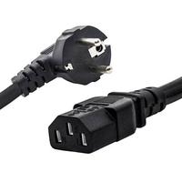 Gambar KABEL POWER PC / KOMPUTER dari GASOL MALANG Kota Malang 1 Tokopedia