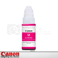 Gambar Canon REFILL GI-790 Magenta - Tinta Merah dari GASOL MALANG Kota Malang 2 Tokopedia