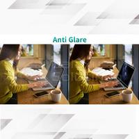 Gambar XBT Screen Guard Protector Laptop 15.6" Anti Glare dari Galaxy Solusindo Kota Malang 3 Tokopedia