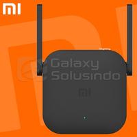 Gambar XIAOMI Mi R03 300Mbps Wi-Fi Range Extender PRO dari GASOL KALIURANG Kota Malang 2 Tokopedia