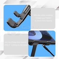 Gambar Foldable Metal Tablet Stand dari GASOL KALIURANG Kota Malang 3 Tokopedia