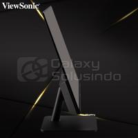 Gambar ViewSonic VA2432-H 24" IPS FHD 100Hz HDMI Monitor dari GASOL KALIURANG Kota Malang 3 Tokopedia