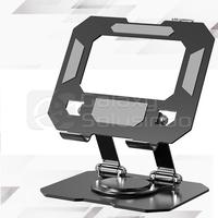 Gambar Foldable Metal Tablet Stand dari GASOL KALIURANG Kota Malang 1 Tokopedia