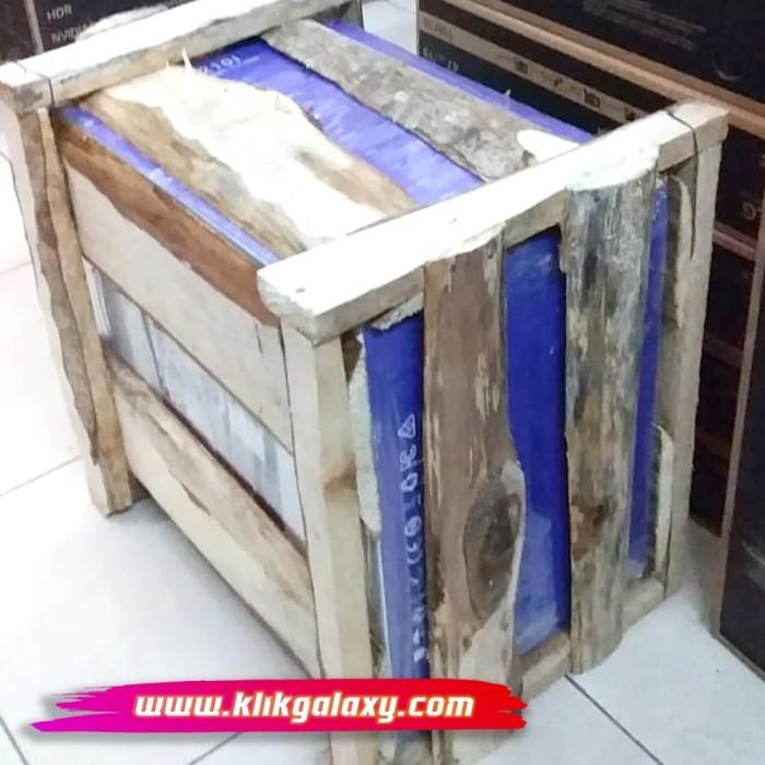 Gambar PACKING KAYU BIG SIZE dari GASOL KALIURANG Kota Malang Tokopedia