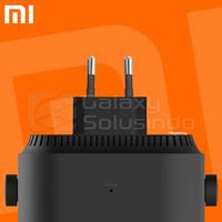 Gambar XIAOMI Mi R03 300Mbps Wi-Fi Range Extender PRO dari GASOL KALIURANG Kota Malang 3 Tokopedia