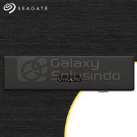 Gambar Seagate One Touch with Password 1TB USB 3.0 External HDD dari GASOL SUMBERSARI Kota Malang 3 Tokopedia